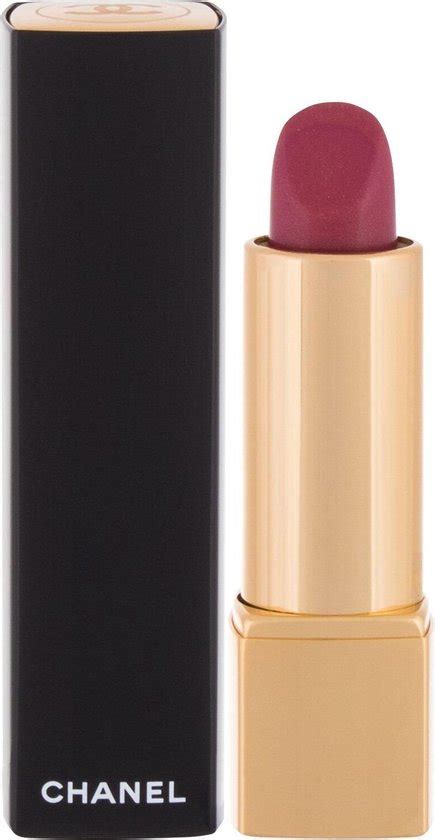 chanel 178 new prodigious lipstick|Chanel New Prodigious (178) Rouge Allure Luminous .